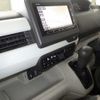honda n-box 2020 -HONDA--N BOX JF3-1458357---HONDA--N BOX JF3-1458357- image 4
