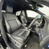 toyota harrier 2014 -TOYOTA--Harrier DAA-AVU65W--AVU65-0020832---TOYOTA--Harrier DAA-AVU65W--AVU65-0020832- image 6