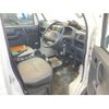 suzuki carry-truck 2013 -SUZUKI--Carry Truck EBD-DA63T--DA63T-816992---SUZUKI--Carry Truck EBD-DA63T--DA63T-816992- image 5