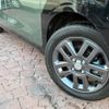 mitsubishi delica 2023 quick_quick_B38A_B38A-0510573 image 10