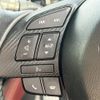 mazda cx-3 2016 -MAZDA--CX-3 LDA-DK5FW--DK5FW-131304---MAZDA--CX-3 LDA-DK5FW--DK5FW-131304- image 13