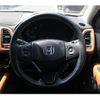 honda vezel 2014 -HONDA--VEZEL DAA-RU3--RU3-1037785---HONDA--VEZEL DAA-RU3--RU3-1037785- image 17