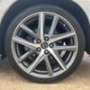lexus gs 2016 -LEXUS--Lexus GS DAA-AWL10--AWL10-7001718---LEXUS--Lexus GS DAA-AWL10--AWL10-7001718- image 29