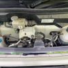 suzuki every-wagon 2016 CFJ1524126 image 20