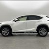 lexus nx 2014 -LEXUS--Lexus NX DBA-AGZ10--AGZ10-1001248---LEXUS--Lexus NX DBA-AGZ10--AGZ10-1001248- image 4