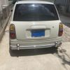 daihatsu mira-gino 2000 -DAIHATSU--Mira Gino GH-L700S--L700S-0128579---DAIHATSU--Mira Gino GH-L700S--L700S-0128579- image 7