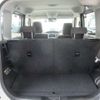 mitsubishi delica-d2 2018 -MITSUBISHI--Delica D2 DAA-MB36S--MB36S-154606---MITSUBISHI--Delica D2 DAA-MB36S--MB36S-154606- image 14