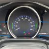 honda fit 2014 -HONDA--Fit DAA-GP5--GP5-4005256---HONDA--Fit DAA-GP5--GP5-4005256- image 21