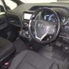 toyota noah 2016 -TOYOTA--Noah ZWR80G--0230293---TOYOTA--Noah ZWR80G--0230293- image 4