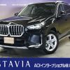 bmw x1 2025 -BMW--BMW X1 3CA-42EG20T--WBA42EG0405187***---BMW--BMW X1 3CA-42EG20T--WBA42EG0405187***- image 1