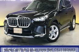 bmw x1 2025 -BMW--BMW X1 3CA-42EG20T--WBA42EG0405187***---BMW--BMW X1 3CA-42EG20T--WBA42EG0405187***-