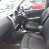 nissan x-trail 2010 REALMOTOR_F2024070040F-10 image 13