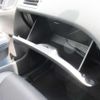 honda grace 2015 -HONDA 【平泉 510ｻ5525】--Grace DAA-GM5--GM5-1002104---HONDA 【平泉 510ｻ5525】--Grace DAA-GM5--GM5-1002104- image 24