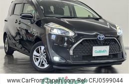 toyota sienta 2019 -TOYOTA--Sienta 6AA-NHP170G--NHP170-7162942---TOYOTA--Sienta 6AA-NHP170G--NHP170-7162942-