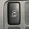 daihatsu tanto 2009 -DAIHATSU--Tanto DBA-L375S--L375S-0259966---DAIHATSU--Tanto DBA-L375S--L375S-0259966- image 4