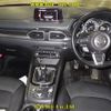 mazda cx-5 2019 -MAZDA--CX-5 KF2P-313279---MAZDA--CX-5 KF2P-313279- image 6