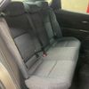 toyota crown 2022 quick_quick_6AA-AZSH35_AZSH35-4000748 image 10