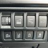 subaru outback 2019 -SUBARU--Legacy OutBack DBA-BS9--BS9-054343---SUBARU--Legacy OutBack DBA-BS9--BS9-054343- image 19