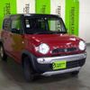 suzuki hustler 2019 CFJ1649205 image 9