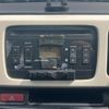 suzuki alto 2016 CFJ7675183 image 19