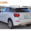 audi q2 2017 GOO_JP_700020577030241209001 image 32