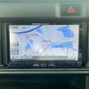 daihatsu hijet-van 2018 -DAIHATSU--Hijet Van EBD-S321V--S321V-0354121---DAIHATSU--Hijet Van EBD-S321V--S321V-0354121- image 20
