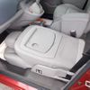renault kangoo 2010 CFJ1417300 image 9