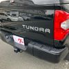 toyota tundra 2018 GOO_NET_EXCHANGE_1100474A30241225W001 image 20