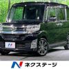 daihatsu tanto 2014 -DAIHATSU--Tanto DBA-LA600S--LA600S-0139105---DAIHATSU--Tanto DBA-LA600S--LA600S-0139105- image 1