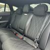 mercedes-benz amg 2024 -MERCEDES-BENZ--AMG ZAA-297155--W1K2971551A035***---MERCEDES-BENZ--AMG ZAA-297155--W1K2971551A035***- image 5