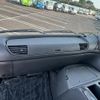 isuzu giga 2004 CFJ1653777 image 76