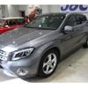 mercedes-benz gla-class 2017 quick_quick_DBA-156942_2J368704 image 1