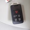 volvo v40 2013 -VOLVO--Volvo V40 DBA-MB4164T--YV1MV485BD2050840---VOLVO--Volvo V40 DBA-MB4164T--YV1MV485BD2050840- image 28