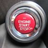 honda s660 2017 CFJ1700696 image 23