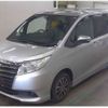 toyota noah 2016 -TOYOTA--Noah DAA-ZWR80G--ZWR80G-0167694---TOYOTA--Noah DAA-ZWR80G--ZWR80G-0167694- image 1