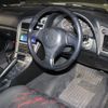 toyota celica 1998 -TOYOTA--Celica ST205--ST205-0012809---TOYOTA--Celica ST205--ST205-0012809- image 3