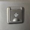 mitsubishi outlander-phev 2017 -MITSUBISHI--Outlander PHEV DLA-GG2W--GG2W-0400732---MITSUBISHI--Outlander PHEV DLA-GG2W--GG2W-0400732- image 6