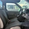 nissan dutsun-truck 2002 CFJ1578075 image 15