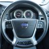 volvo xc70 2013 CFJ1675263 image 13