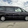 nissan serena 2011 -NISSAN--Serena DBA-FC26--FC26-033929---NISSAN--Serena DBA-FC26--FC26-033929- image 11