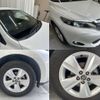 toyota harrier 2014 -TOYOTA 【豊田 300ﾇ2691】--Harrier DBA-ZSU60W--ZSU60-0031123---TOYOTA 【豊田 300ﾇ2691】--Harrier DBA-ZSU60W--ZSU60-0031123- image 26