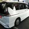 nissan serena 2018 -NISSAN--Serena DAA-HFC27--HFC27-004662---NISSAN--Serena DAA-HFC27--HFC27-004662- image 7