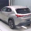 lexus ux 2019 -LEXUS--Lexus UX MZAH15-2023165---LEXUS--Lexus UX MZAH15-2023165- image 7