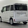 suzuki spacia 2018 CFJ1527143 image 15