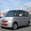 daihatsu tanto 2011 -DAIHATSU 【尾張小牧 580ﾇ6605】--Tanto DBA-L375S--L375S-0400834---DAIHATSU 【尾張小牧 580ﾇ6605】--Tanto DBA-L375S--L375S-0400834- image 34