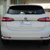 bmw 2-series 2025 CFJ1850216 image 5
