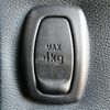 toyota hilux 2024 GOO_NET_EXCHANGE_0208745A30250626W001 image 67