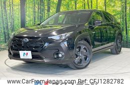 subaru subaru-others 2023 quick_quick_GUE_GUE-017887
