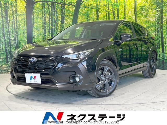 subaru subaru-others 2023 quick_quick_GUE_GUE-017887 image 1