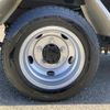 isuzu elf-truck 2021 CFJ1778661 image 34